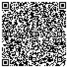 QR code with Wolf Creek Fire Protection Dst contacts