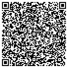 QR code with Ray County Planning & Zoning contacts
