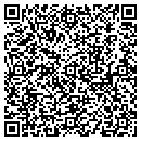QR code with Braker Bros contacts