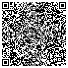 QR code with Country Aire Estates Residentl contacts