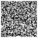 QR code with Versailles Post Office contacts