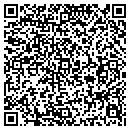 QR code with Williams Mfg contacts