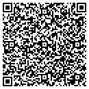 QR code with Catalyst contacts