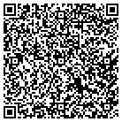 QR code with Don Martin Construction Inc contacts