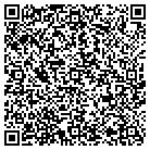 QR code with All Pro Realty Asst U Cell contacts