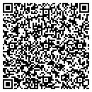 QR code with Chula Post Office contacts