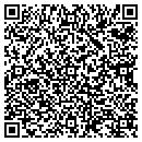 QR code with Gene George contacts