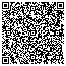 QR code with Jadwin Main Office contacts