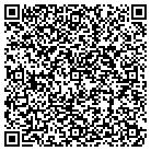 QR code with Wkm Tools & Investments contacts