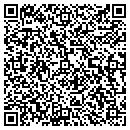 QR code with Pharmaden LLC contacts