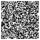QR code with St Joseph City Manager contacts