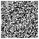 QR code with Floyd & Sons Sewer Service contacts