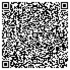 QR code with Carlyle Thomas Farm contacts