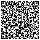 QR code with Frank Martin contacts