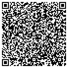 QR code with New City Development Corp contacts