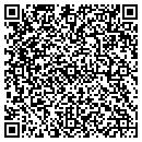 QR code with Jet South Corp contacts
