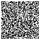 QR code with Graff Main Office contacts