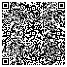 QR code with Bj's Restaurant & Brewery contacts