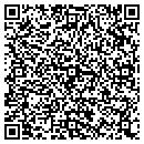 QR code with Buses Vans & Shuttles contacts
