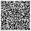 QR code with Winston Post Office contacts