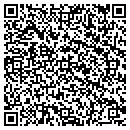 QR code with Bearden Carpet contacts