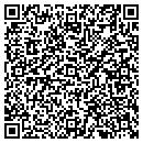 QR code with Ethel Post Office contacts