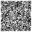 QR code with Arizona Registration Title Ex contacts