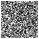 QR code with Himmelberger-Harrison Mfg Co contacts