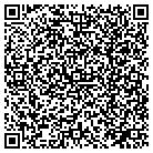 QR code with Liberty Paging Service contacts