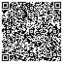 QR code with Top Mfg USA contacts