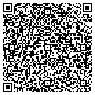 QR code with Wodohodsky Auto Body contacts