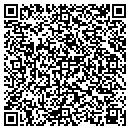 QR code with Swedeborg Main Office contacts