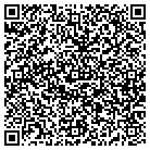 QR code with Duckett Creek Sewer District contacts
