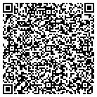 QR code with Melton Publishing Company contacts