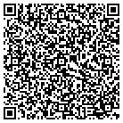 QR code with Jeffers Pro Cars Inc contacts