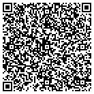 QR code with Jesse M Donaldson Station contacts