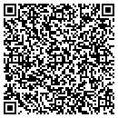 QR code with Jag Properties contacts