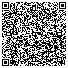 QR code with Flag Springs Church contacts