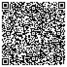 QR code with Leander Lubricants contacts