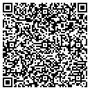 QR code with Sun Ribbon Inc contacts