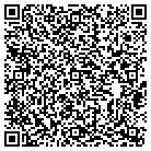 QR code with Schroeder & Trmayne Inc contacts