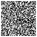 QR code with Wood Machine Shop contacts