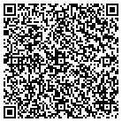 QR code with L Garbis Independent Consult contacts