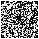 QR code with Creative Essence LLC contacts