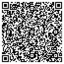 QR code with J&G Contracting contacts