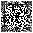 QR code with Scrub Doctor contacts