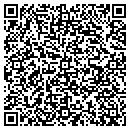QR code with Clanton Pest Inc contacts