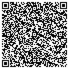 QR code with Jerry Buse Sporting Goods contacts
