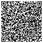QR code with Home Medical Alternatives contacts