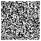 QR code with Drivers License-Examiner contacts